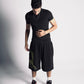 JOUD’s shorts