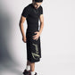 JOUD’s shorts