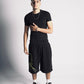 JOUD’s shorts