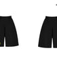JOUD’s shorts