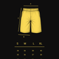 JOUD’s shorts
